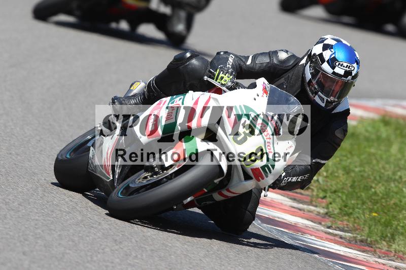 /Archiv-2022/35 05.07.2022 Speer Racing ADR/Gruppe rot/38